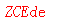 ����ǩ��