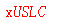 ����ǩ��