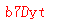 ����ǩ��