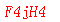 ����ǩ��