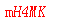 ����ǩ��