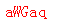 ����ǩ��