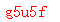����ǩ��