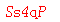 ����ǩ��