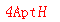����ǩ��