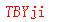 ����ǩ��