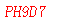 ����ǩ��