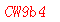 ����ǩ��