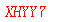 ����ǩ��