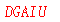 ����ǩ��