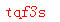 ����ǩ��