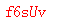 ����ǩ��