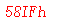 ����ǩ��