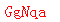 ����ǩ��