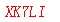 ����ǩ��