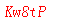 ����ǩ��