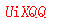 ����ǩ��