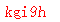����ǩ��