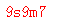 ����ǩ��
