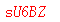 ����ǩ��