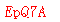 ����ǩ��