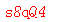 ����ǩ��