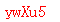 ����ǩ��
