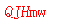 ����ǩ��