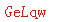 ����ǩ��