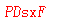����ǩ��