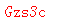 ����ǩ��