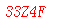����ǩ��