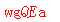 ����ǩ��