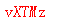 ����ǩ��