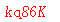 ����ǩ��