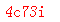 ����ǩ��