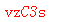 ����ǩ��