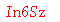 ����ǩ��