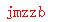 ����ǩ��