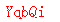 ����ǩ��