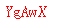 ����ǩ��