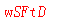 ����ǩ��