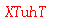 ����ǩ��