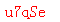 ����ǩ��