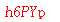 ����ǩ��