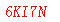 ����ǩ��