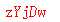 ����ǩ��