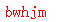 ����ǩ��