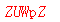����ǩ��