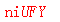 ����ǩ��